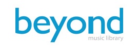 Beyond_for_Menu2