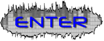 Enter