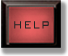 HELP