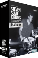 SSD4-Plat-PackShot