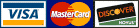 ccards