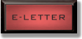 eletter