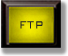 ftp