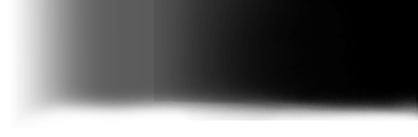 logograde