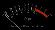 meter1