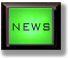 newsbtn