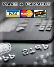 Make a Payment