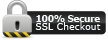 sslcheck