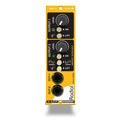 x-amp