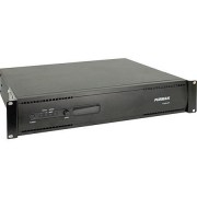 Furman 1000VA 2RU Rack Mount UPS, AVR, RS-232 & USB Interface, No Fan  Model:F1000-UPS