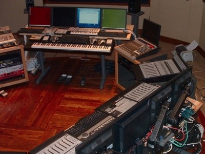 private_studio_santa_ynez_ca_20100430_1224857562