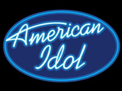 American Idol