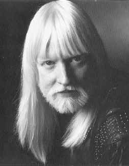 EdgarWinter1