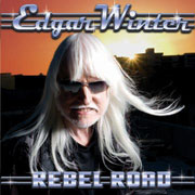 EdgarWinter2