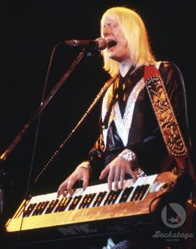 EdgarWinter3