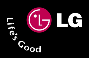 LG