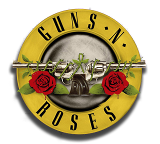 GNR  