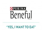 Purina Beneful