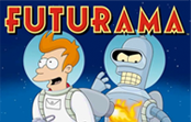 Futurama