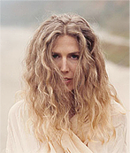 Sophie B. Hawkins - Recording Artist, Songwriter, Producer