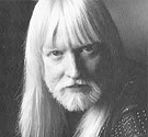 Edgar Winter - Artist / Songwriter