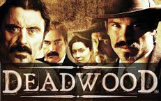 Deadwood