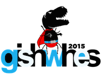 gishwhes2015 logo