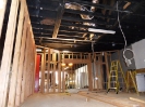 3 Wall Framing  