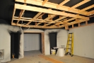 4 Drywall and interior framing 