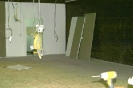 2 Float Floor  