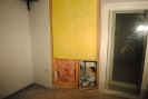 3 Drywall and Interior Framing 