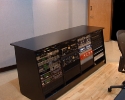 Producer's Desk After