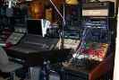 Old Home Studio  