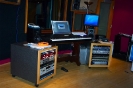 Private Studio 2