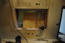 Control Room Front
