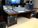 AP Classic 900 Series SSL Desks