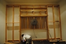 Thunder Music and Sound