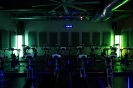 Vie 2 Cycling Studio