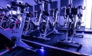 Vie 2 Cycling Studio