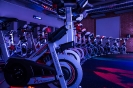 Vie 2 Cycling Studio