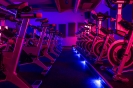 Vie 2 Cycling Studio