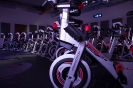 Vie 2 Cycling Studio