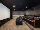 Home Theater 1