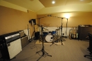 Live Room 1