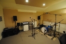 Live Room 2