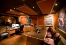 Control Room A 