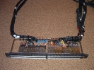 Patch Bay