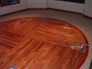 Moving Circle Floor 01