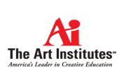 AI_Logo