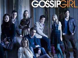 Gossip_Girl_for_Menu